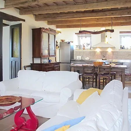 Il Casolare E Il Fienile By Interhome San Girolamo di Sopra