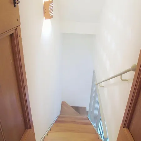 Feriehus Il Casolare E Il Fienile By Interhome *