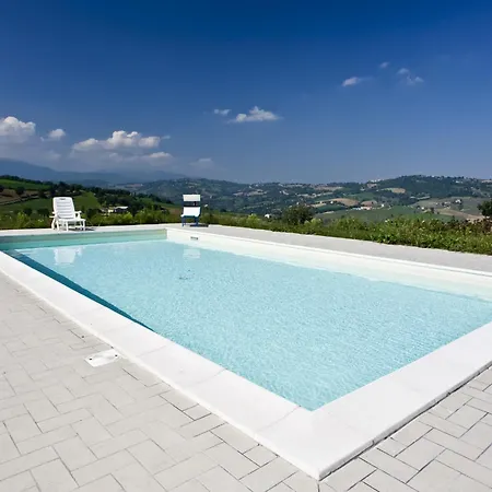 Σπίτι διακοπών Il Casolare E Il Fienile By Interhome San Girolamo di Sopra